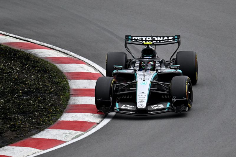 M599675_F1_Grand_Prix_of_Canada_resize