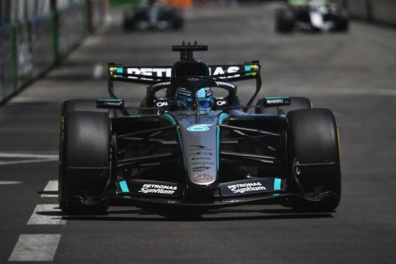 M601125_F1_Grand_Prix_of_Monaco_Practice_resize