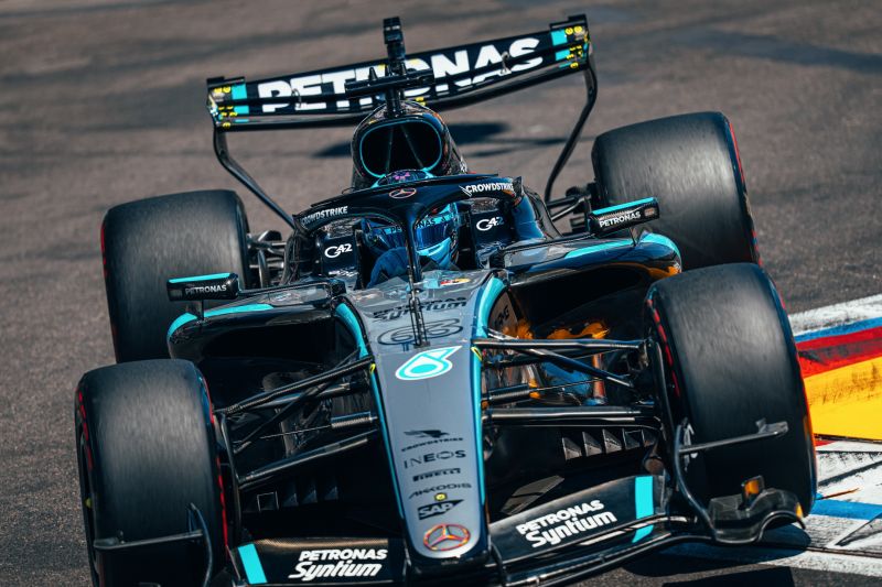 M602397_Monaco_Grand_Prix__Saturday__Richard_Pardon_resize