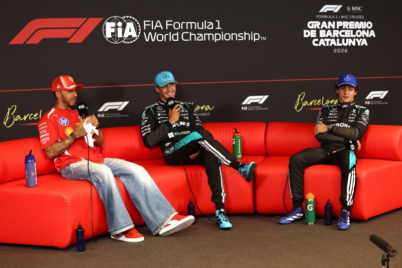 M605691_F1_Grand_Prix_of_Barcelona_Catalunya_Qualifying_resize