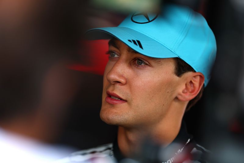 M605745_F1_Grand_Prix_of_Barcelona_Catalunya_Qualifying_resize_1