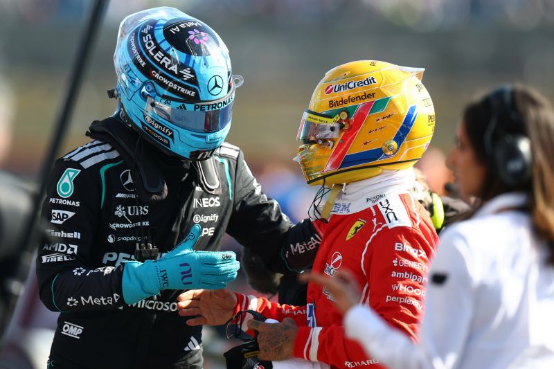 M611456_F1_Grand_Prix_of_Great_Britain_Practice_Sprint_Qualifying_resize