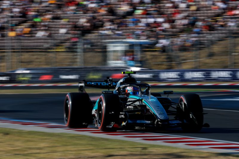 M619006_F1_HUNGARIAN_GRAND_PRIX_2026_resize