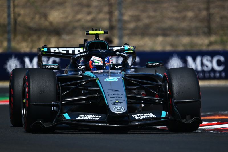 M619346_F1_Grand_Prix_of_Hungary_Final_Practice_resize