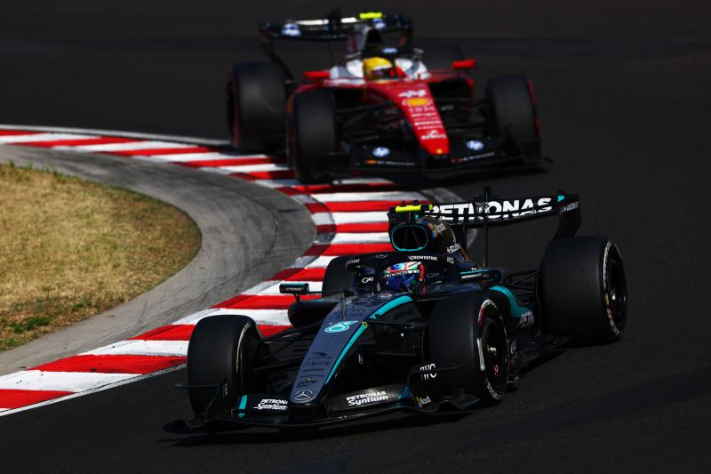 M620233_F1_Grand_Prix_of_Hungary_resize