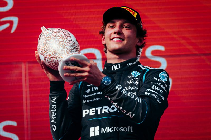 M620317_Hungarian_Grand_Prix__Sunday__Sebastian_Kawka_resize