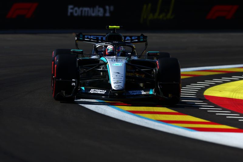 M628310_F1_Grand_Prix_of_Spain_Qualifying_resize