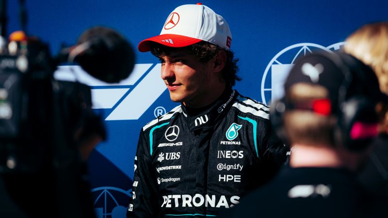M628449_Spanish_Grand_Prix__Saturday_resize