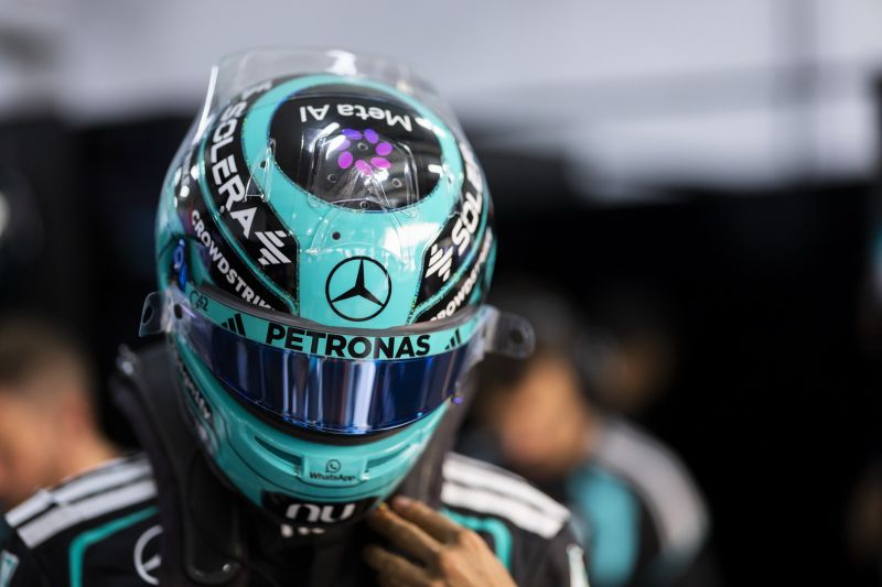 M634039_Bahrain_Grand_Prix_in_Malaysia__Friday_resize