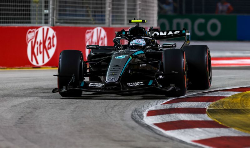 M638463_F1_SINGAPORE_GRAND_PRIX_2026_resize