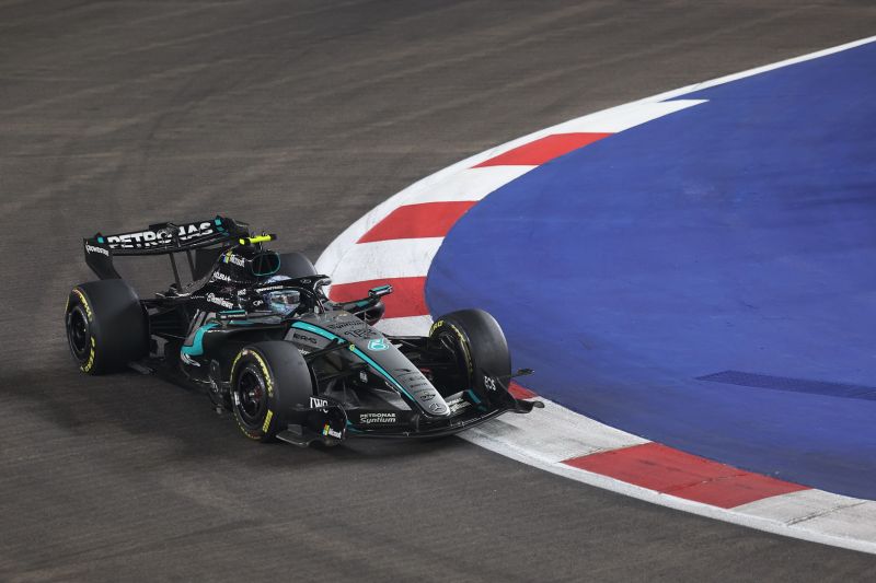 M639001_F1_Grand_Prix_Of_Singapore_resize