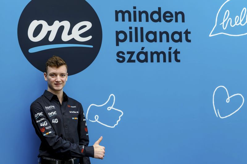 MGR_Images_MM_20260122_004