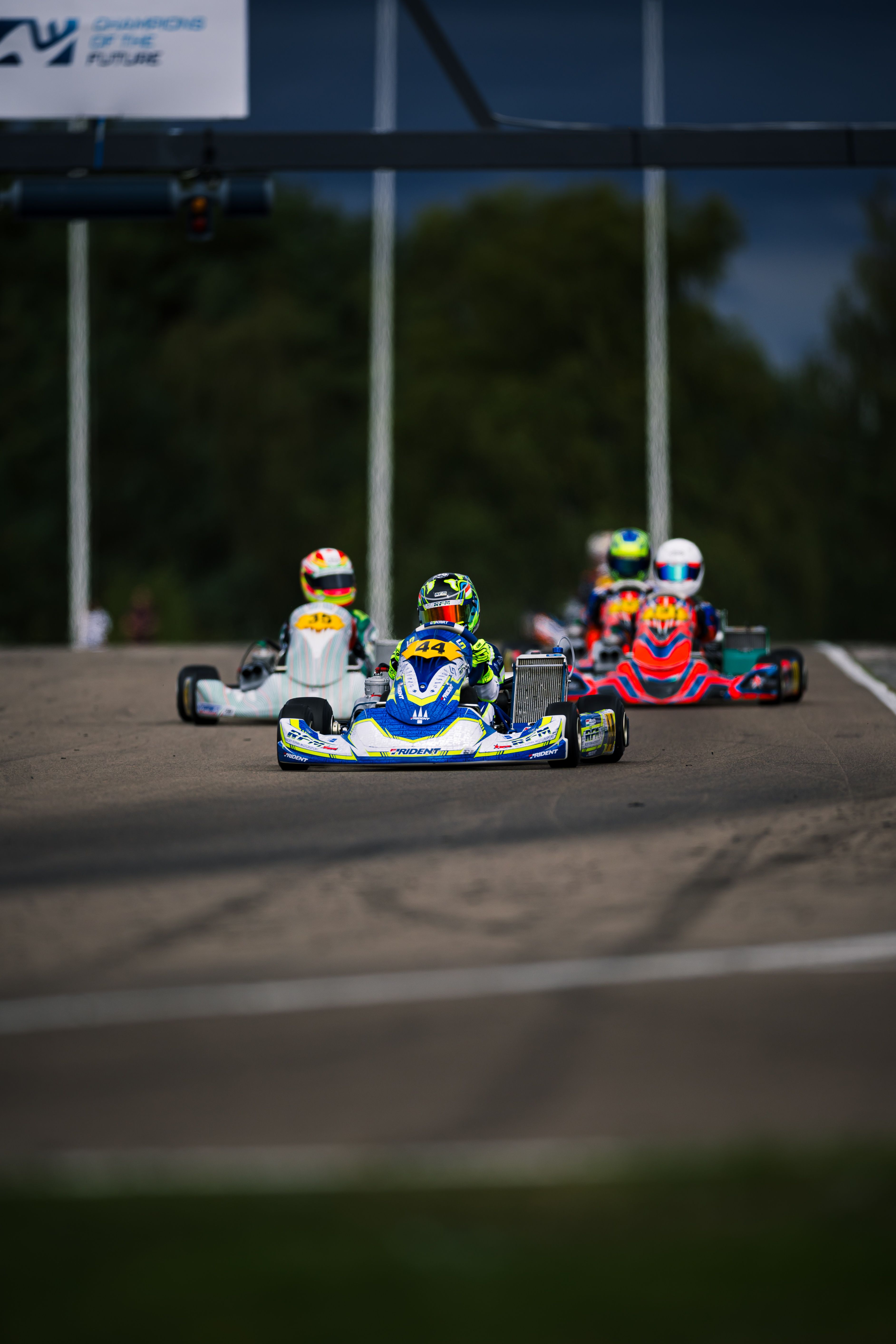 MS_COTF Kristianstad_04325