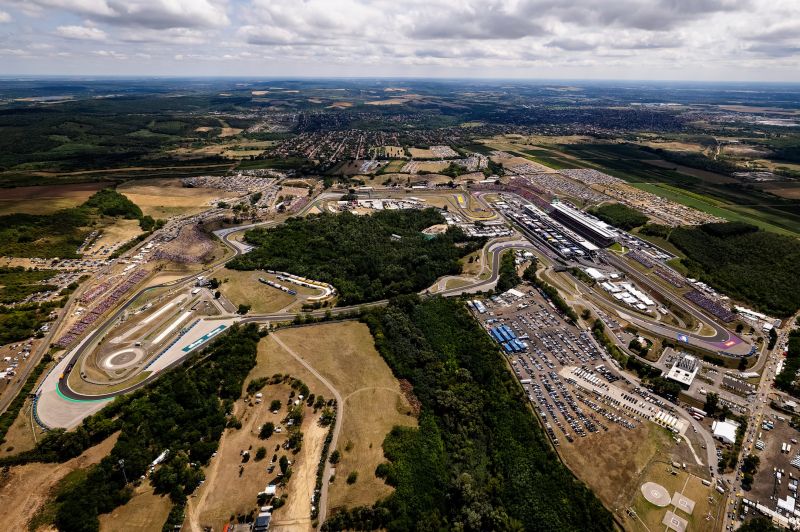 Makai_Gergely_Photography_F1_Hungary_20250803_093_resize