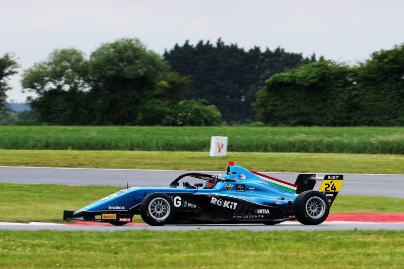 Martin_Molnar_F4_Brands_Hatch_3