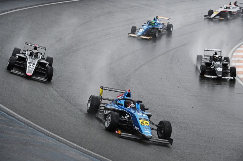 Martin_Molnar_Zandvoort_3