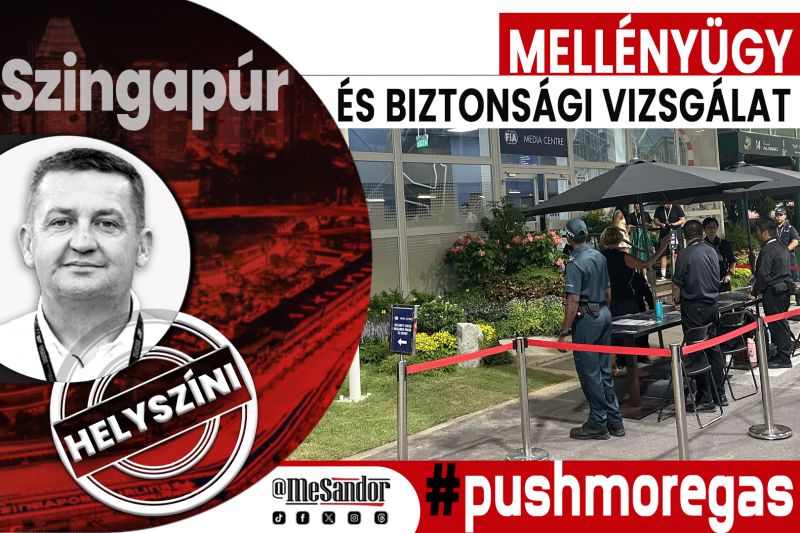 MeSandor_WEB_cover_2026 másolat1_8