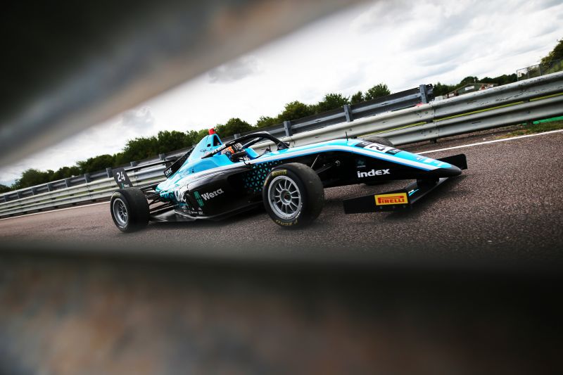 Molnar_Martin_brit_F4_Knockhill_4