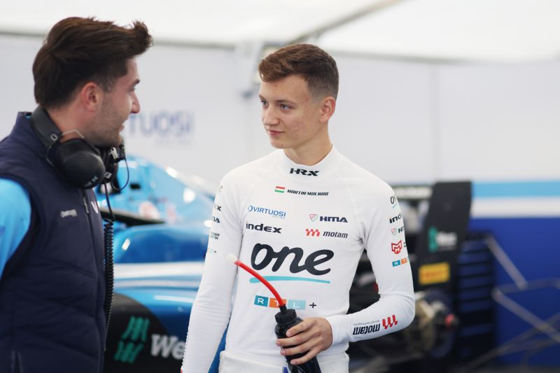 Molnar_Martin_brit_F4_Knockhill_osszefoglalo_2