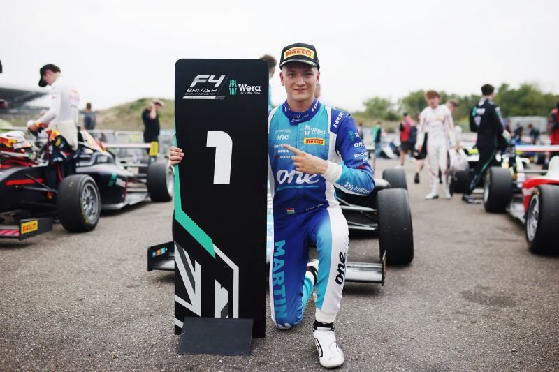 Molnar_Martin_brit_F4_Zandvoort_osszefoglalo_3