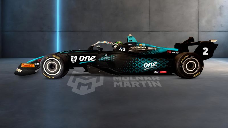 Molnar_Martin_car_design_1