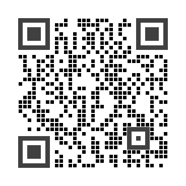 QR kód android