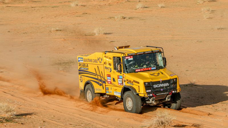 Qualisport - Dakar_2024_06