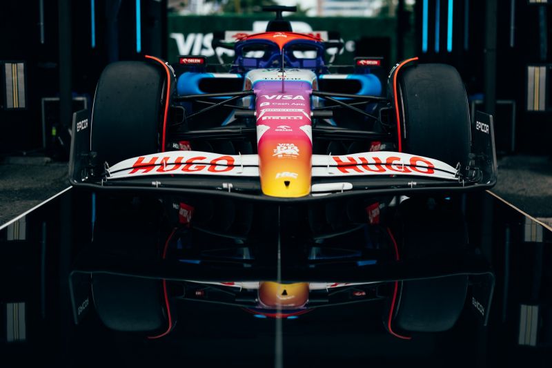 RB1