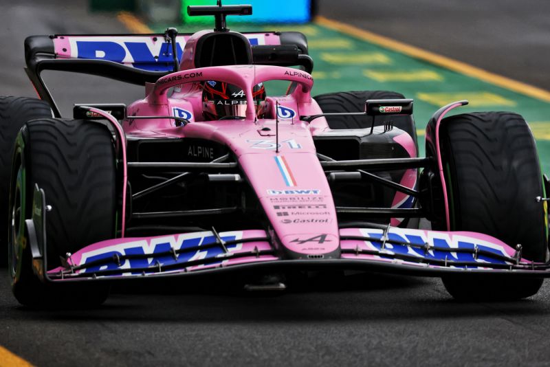 Rd_3ÂAustralian_Grand_Prix_Friday_31st_March_2023_Albert_Park_Melbourne_Australia (1)_resize