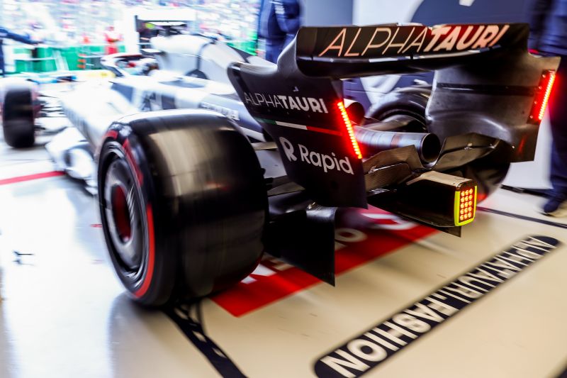 f1-alphatauri-2023-melbourne