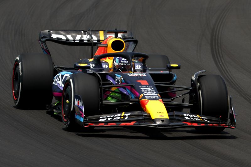 f1-redbull-verstappen