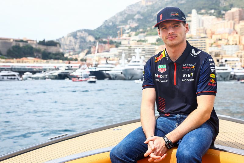 f1-verstappen-redbull