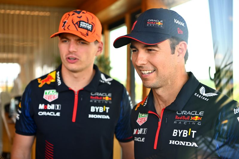 f1-verstappen-perez