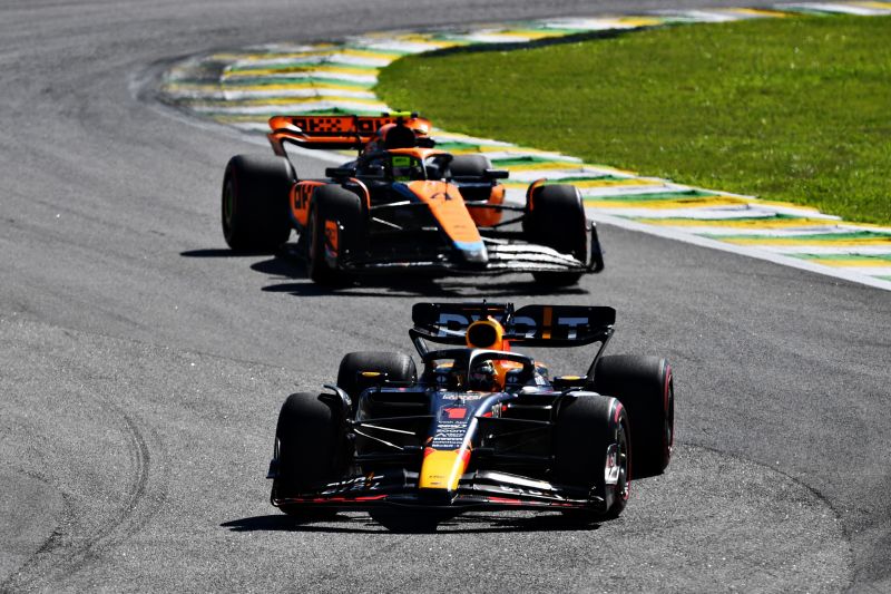 f1-verstappen-norris-interlagos