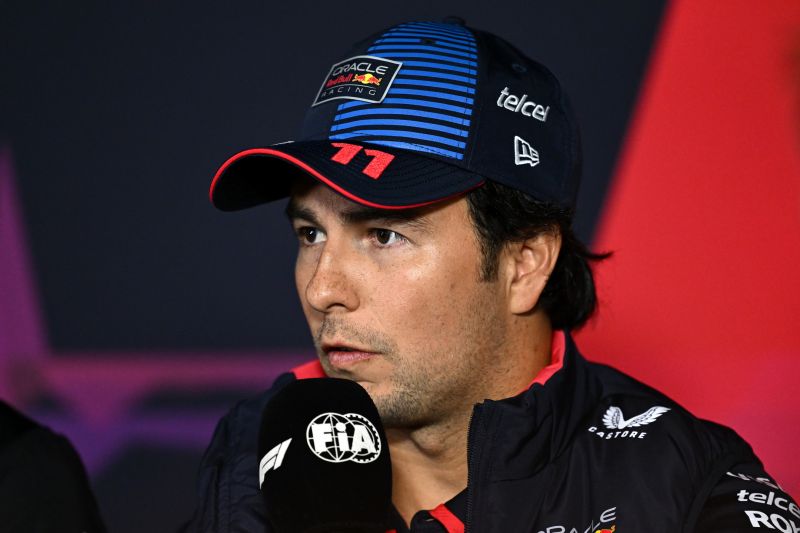 f1-perez-redbull