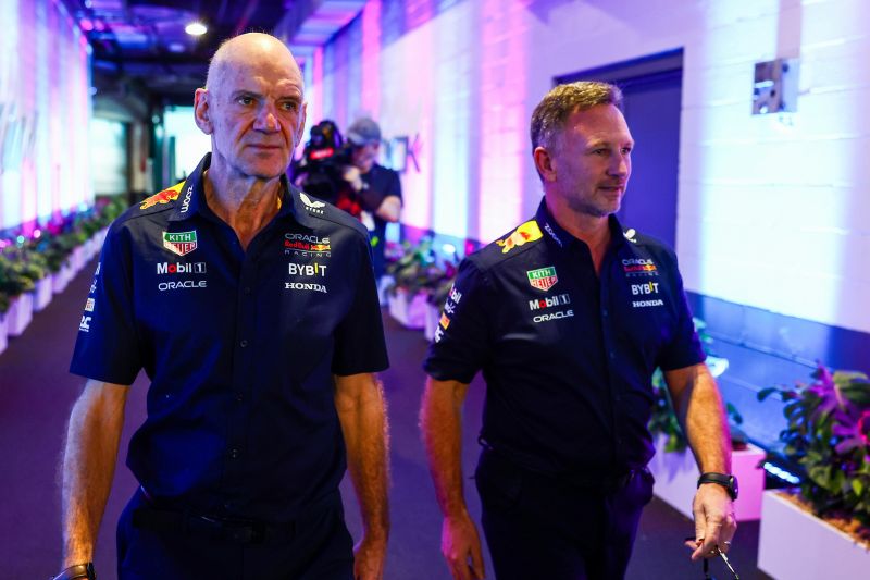 f1-redbull-newey-horner