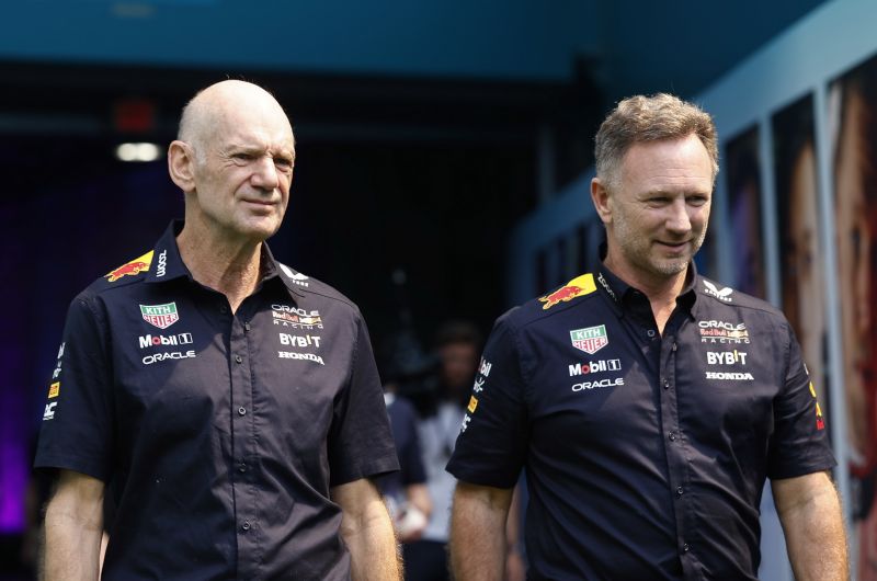 f1-redbull-horner-newey