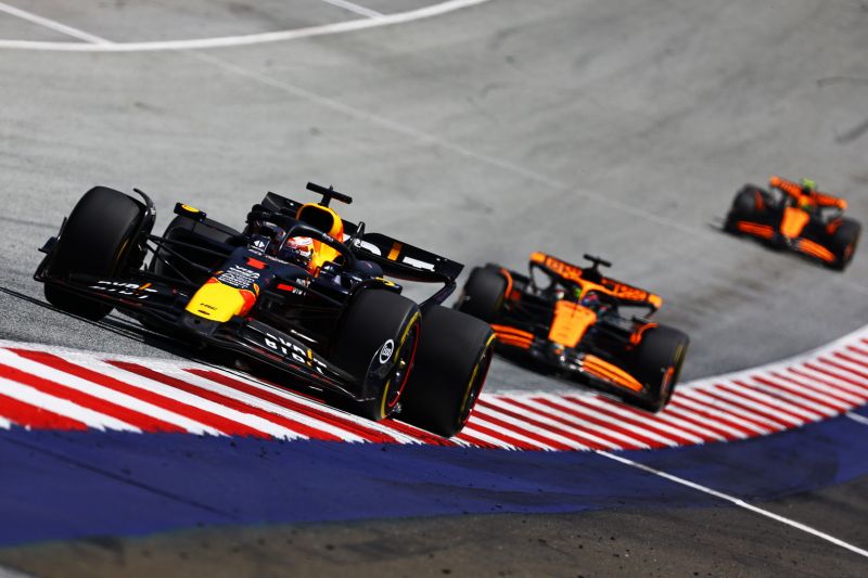 f1-verstappen-redbull