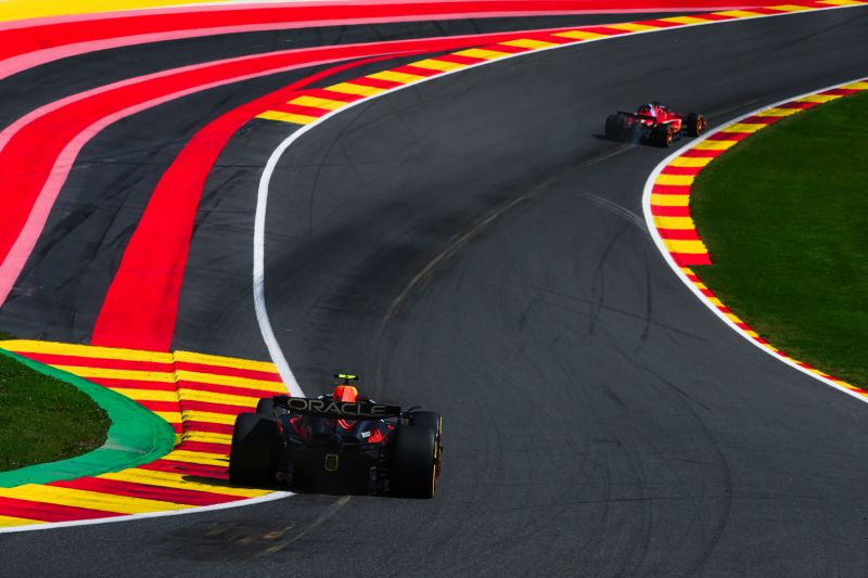 f1-spa