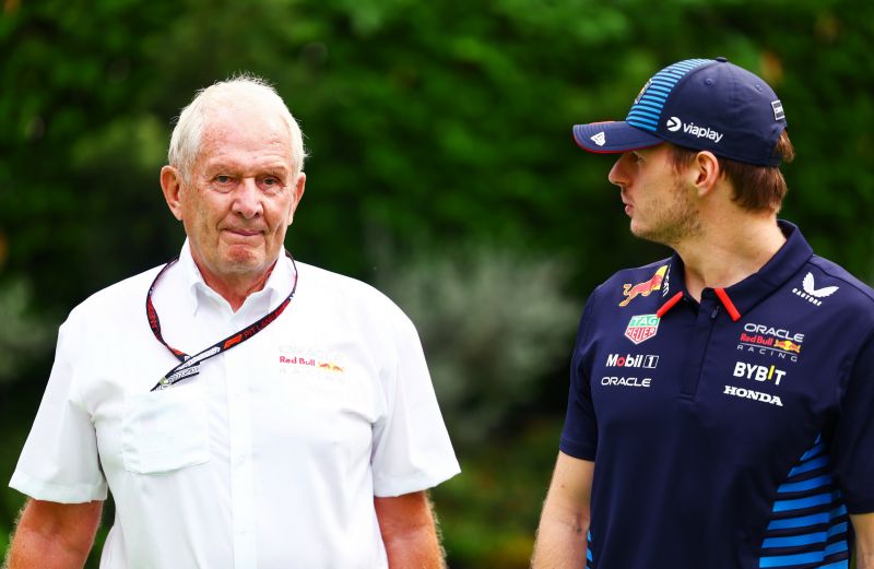 f1-redbull-verstappen-marko