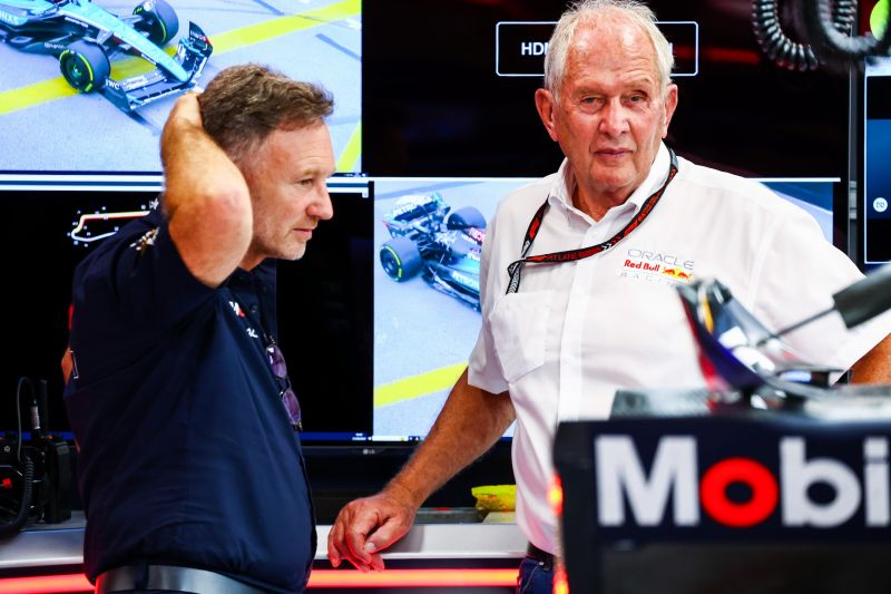 f1-redbull-marko