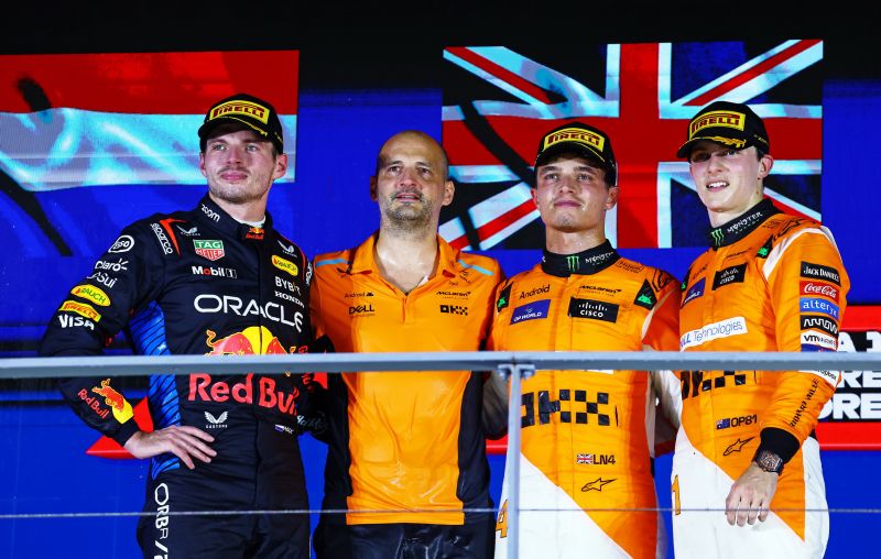 f1-verstappen-norris-piastri