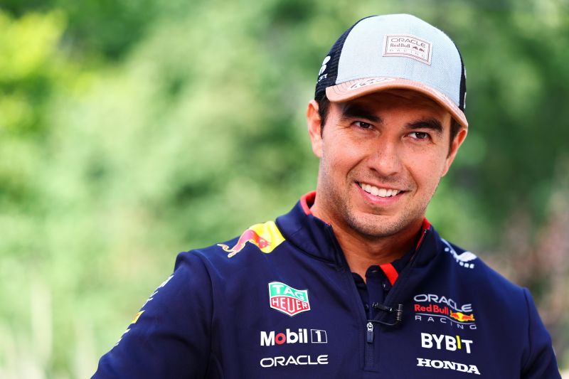 f1-perez-redbull-mexico