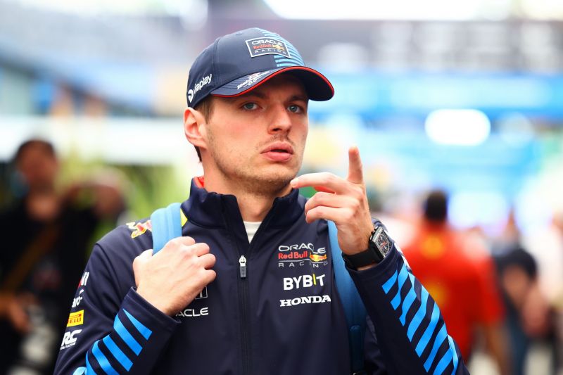 f1-verstappen-redbull-alphatauri