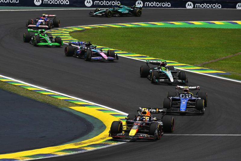 f1-brazília
