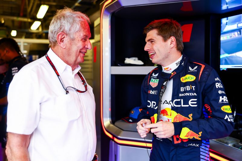 f1-verstappen-redbull-marko