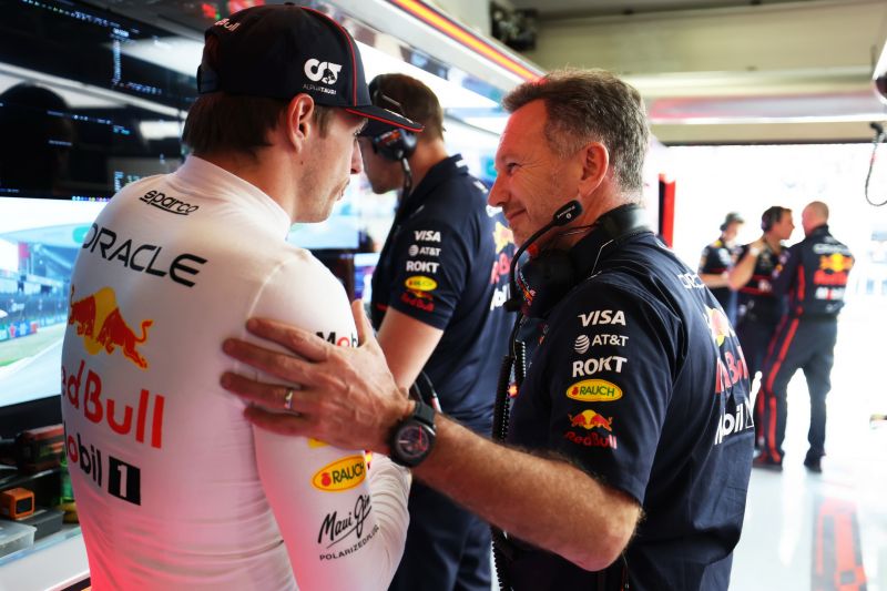 f1-verstappen-horner-redbull