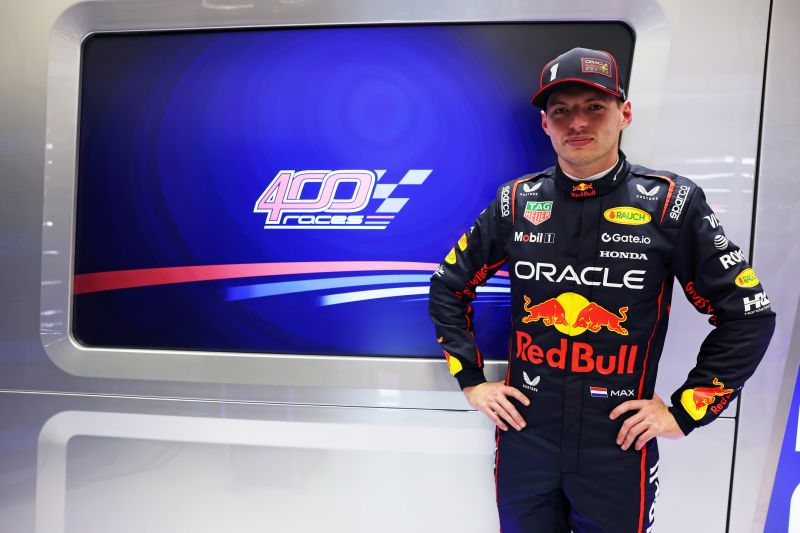 f1-redbull-verstappen