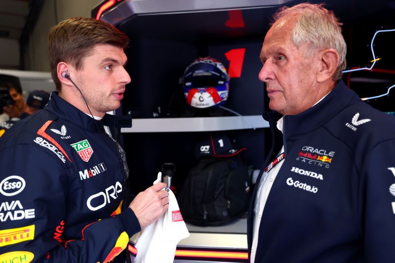 f1-verstappen-marko-redbull-2025