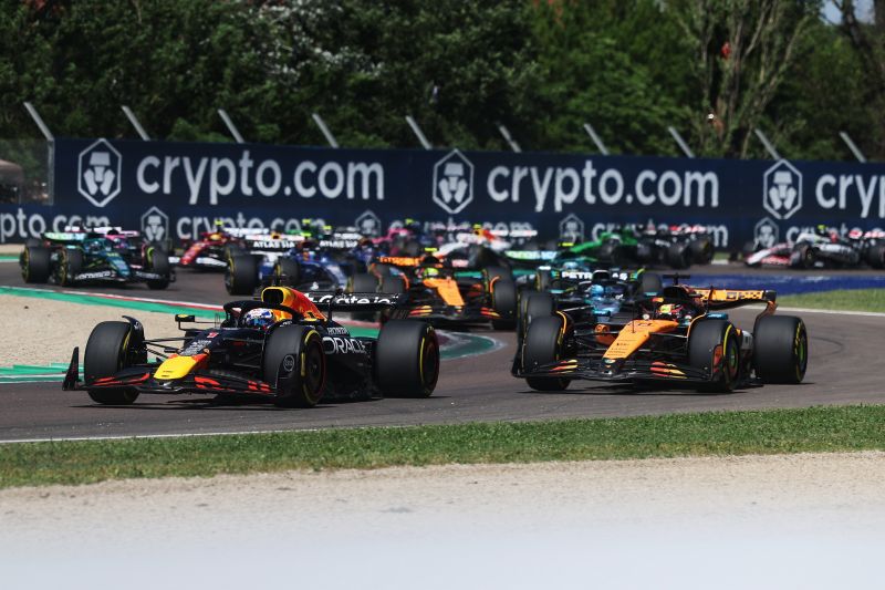 f1-redbull-mclaren-imola